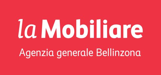 la Mobiliare, Agenzia generale Bellinzona